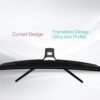 FINGERS Satin-Curve-2421
