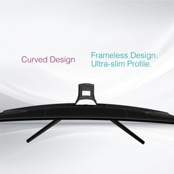 FINGERS Satin-Curve-2421