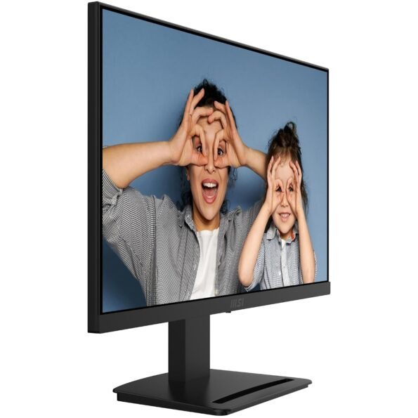 MSI PRO MP253