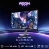 AOC AG276QZD2