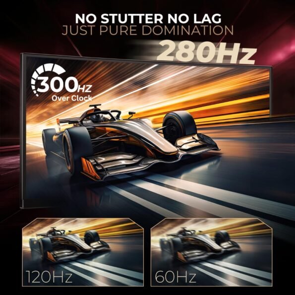 AOC C27G4Z