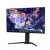 GIGABYTE AORUS FO32U2P