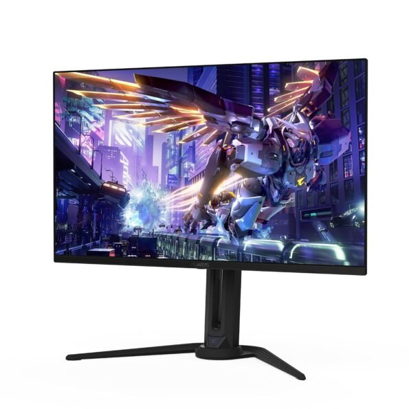 GIGABYTE AORUS FO32U2P