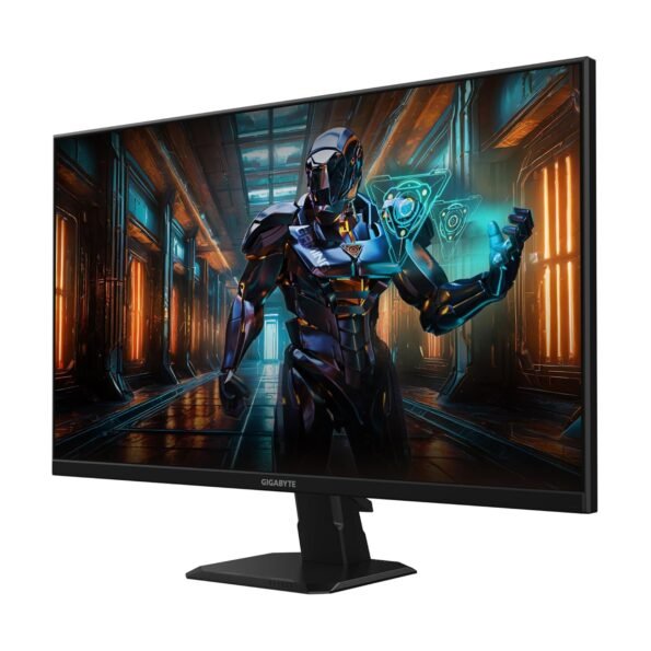 GIGABYTE AORUS GS27Q X