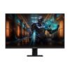 GIGABYTE AORUS GS27Q X