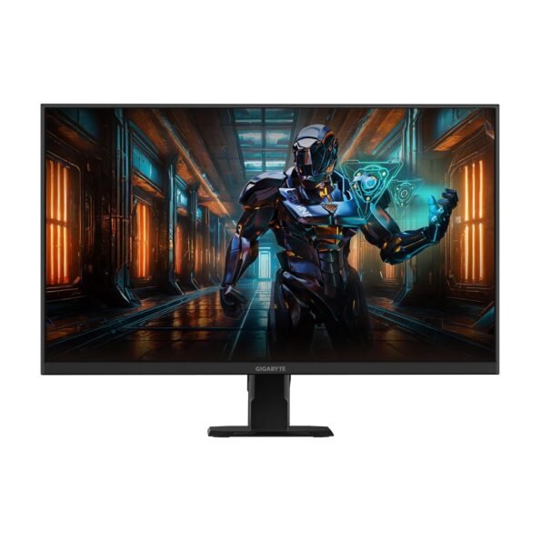 GIGABYTE AORUS GS27Q X