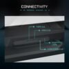 GIGABYTE AORUS GS27QA