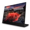 Lenovo ThinkVision M14t Gen 2