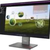 Lenovo ThinkVision P27Q-40