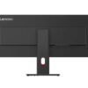 Lenovo ThinkVision T34WD-40