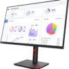 Lenovo ThinkVision T22i-30