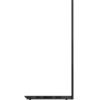 Lenovo ThinkVision M14d