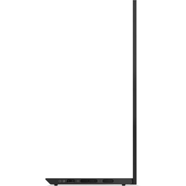 Lenovo ThinkVision M14d