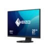 EIZO EV2720S