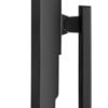 ViewSonic VG3208U-4K