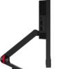 Lenovo ThinkVision T24t-20