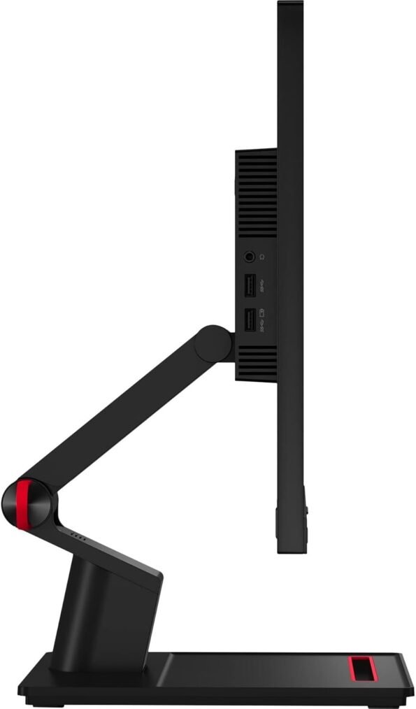 Lenovo ThinkVision T24t-20