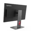 Lenovo ThinkVision P27QD-40