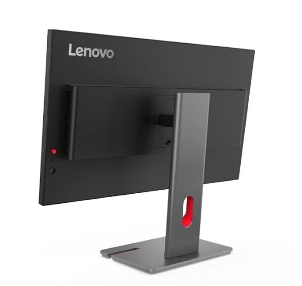 Lenovo ThinkVision P27QD-40
