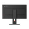 Lenovo ThinkVision T27-40