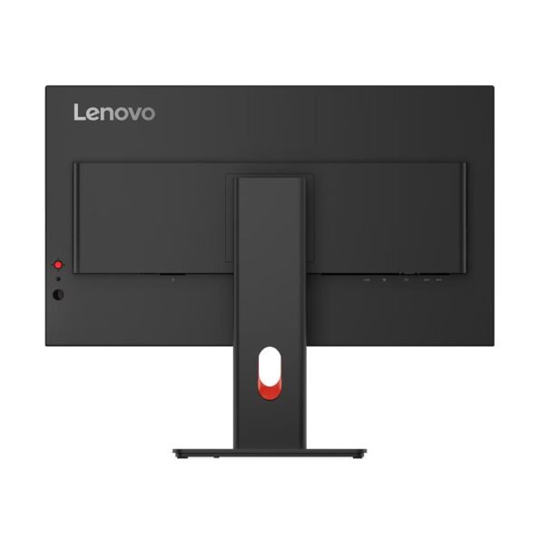 Lenovo ThinkVision T27-40