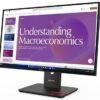 Lenovo ThinkVision T24D-40