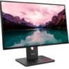 Lenovo ThinkVision T24-40