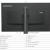 Lenovo ThinkVision P32p-30
