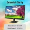Lenovo ThinkVision S24-4e