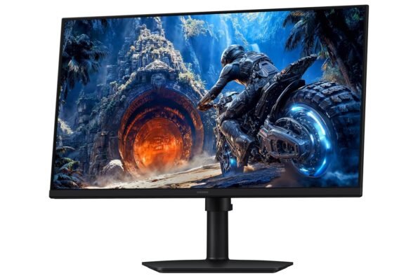 LS27HG400EWXXL
