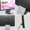 MSI Modern MD271UL