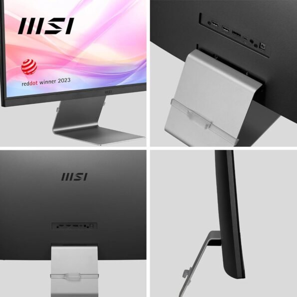 MSI Modern MD271UL