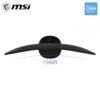 MSI PRO MP341CQ E12