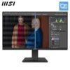 MSI PRO MP273Q E7