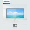 Philips 27E1N1100AW