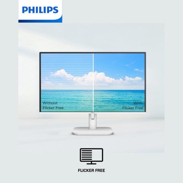Philips 27E1N1100AW