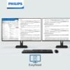 Philips 27E1N1100D/94