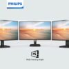 Philips 24E1N1300A/94