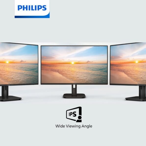 Philips 24E1N1300A/94