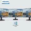 Philips 24E1N1100A/94