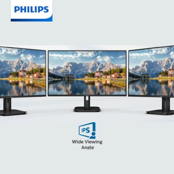 Philips 24E1N1100A/94