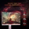 AOC AGON AG275QXR