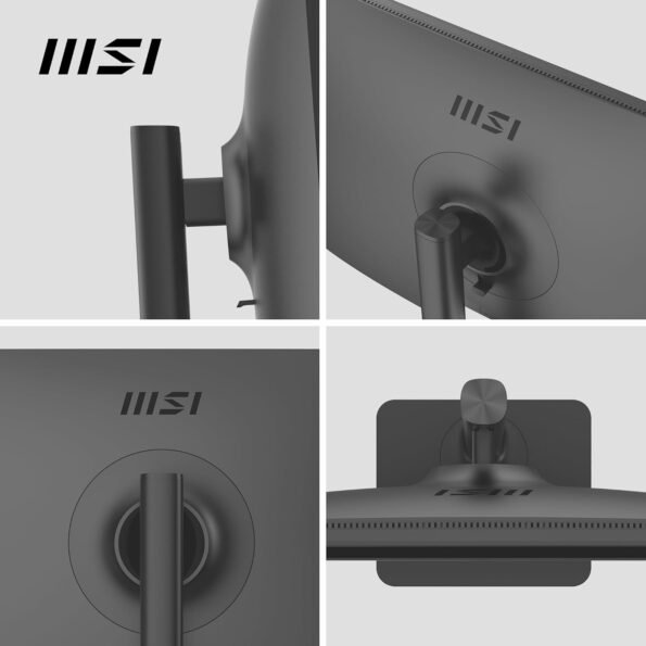 MSI Modern MD272QXP