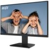 MSI PRO MP253