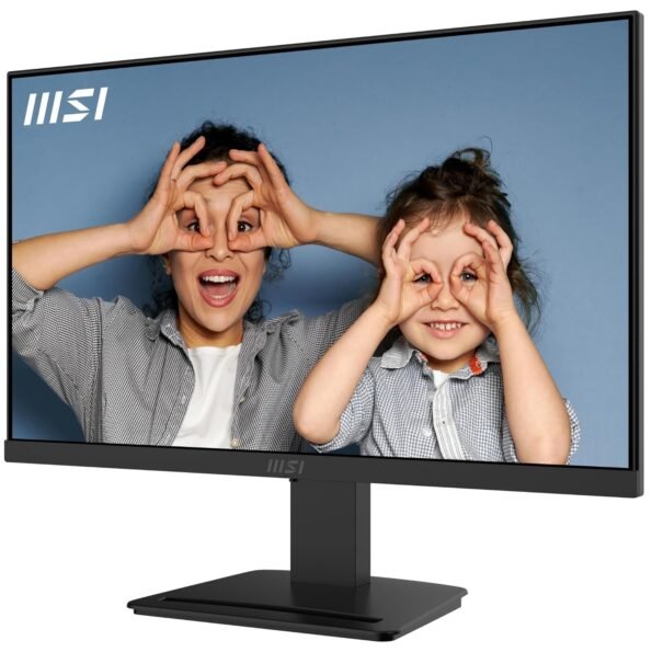 MSI PRO MP253