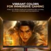 AOC CQ27G4