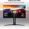 GIGABYTE AORUS FO27Q2