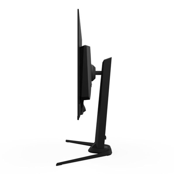GIGABYTE AORUS FO32U2P