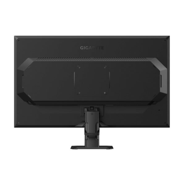 GIGABYTE AORUS GS27Q X