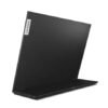 Lenovo ThinkVision M14t Gen 2